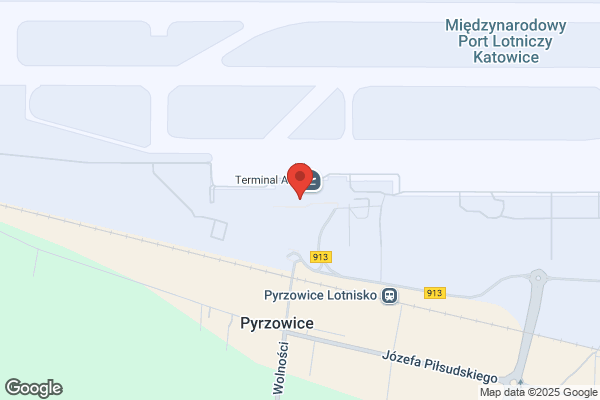 Hemavit. Puntk apteczny