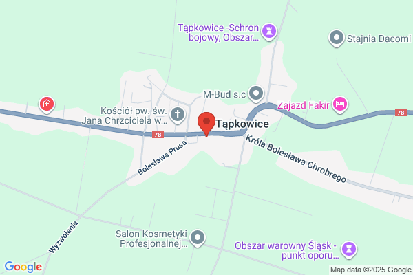 Lubowiecka Ewa, mgr farm. Apteka