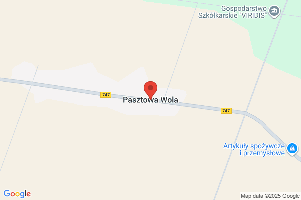Osrodek Zdrowia SPZOZ