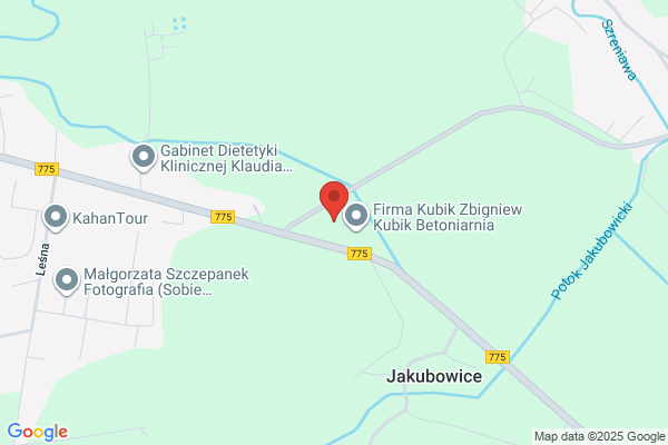 Super Smak. Przetwórstwo warzyw i owoców