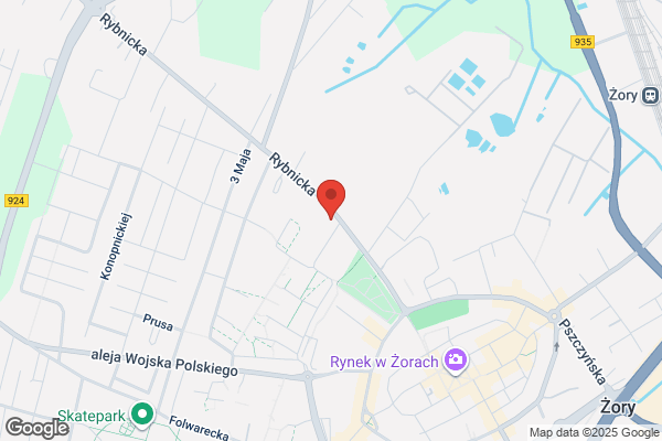 Zgromadzenie zakonne Sióstr Boromeuszek