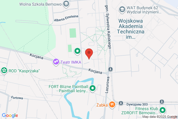 Balsamina. Apteka spólki Wibex
