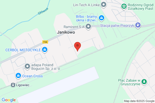 Triada. Zaklad poligraficzny