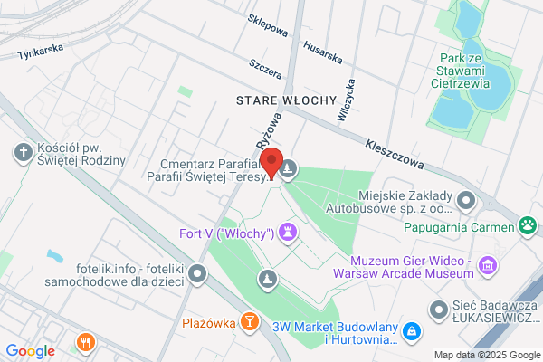 Anmark. Produkcja zawiasów drzwiowych