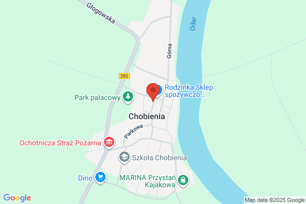 Doris. Uslugi fryzjerskie