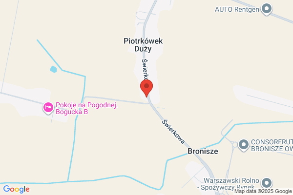 Grudzinski Janusz. Uslugi ogólnobudowlane i instalacyjne