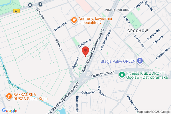 Elserw. Instalatorstwo elektryczne. Przylacza, pomiary
