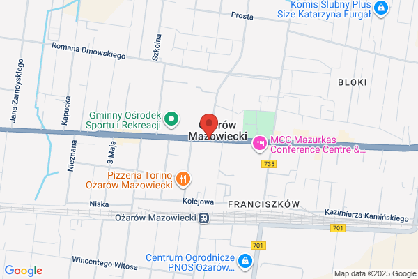 Potepa Stanislaw. Instalatorstwo elektryczne
