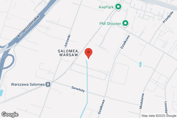 Igus. Sp. z o.o. Prowadniki kablowe, przewody elektryczne, lozyska