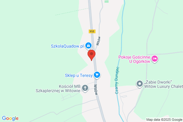 Arukomp. Tulodziecki A.