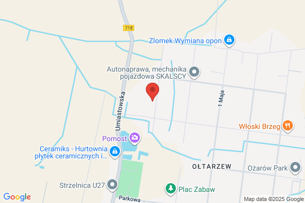 Infodynamika Systemy Komputerowe. Ciolek R.