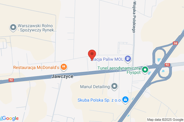 Lotos. Importer kwiatów sztucznych, art. dekoracyjnych i ozdób swiatecznych