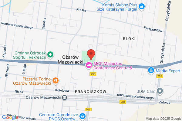 Groskrejc Maria, lek. stomatolog