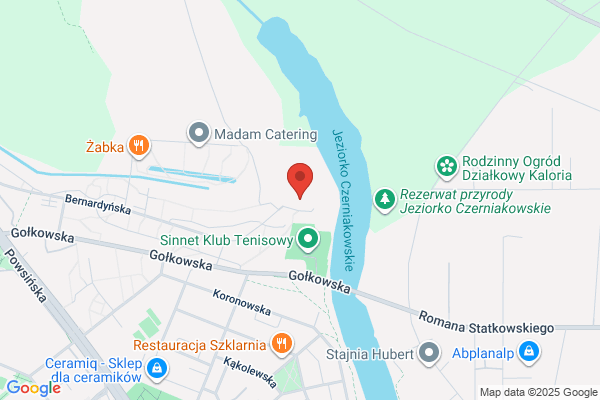 Kade Ewa, lek. stomatolog
