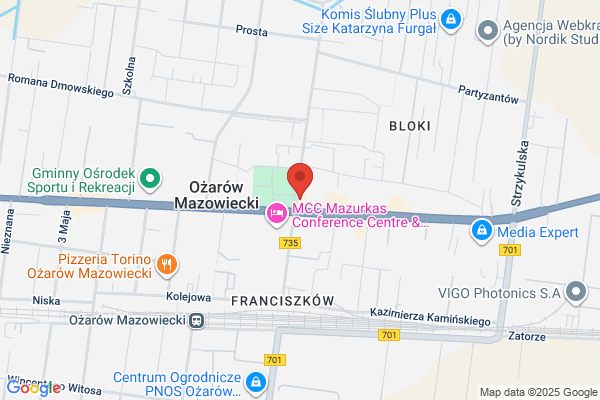 Radzijewska Marta, lek. stomatolog