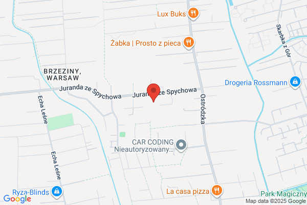 Lucad. Opakowania kosmetyczne i kompozycje zapachowe