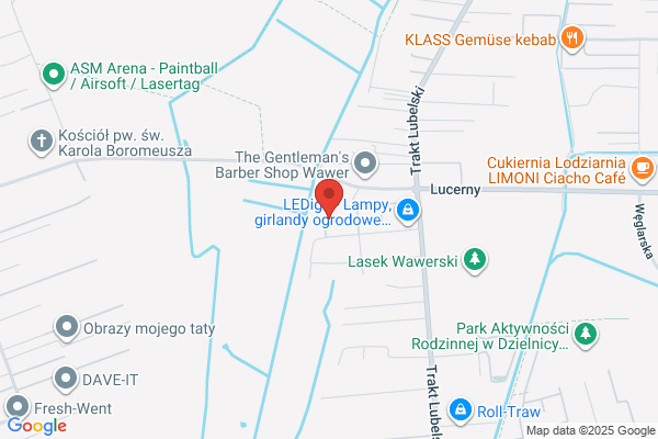 Azet. Sp. z o.o. Biuro rachunkowe. Badanie bilansów, ekspertyzy ksiegowe, doradztwo podatkowe