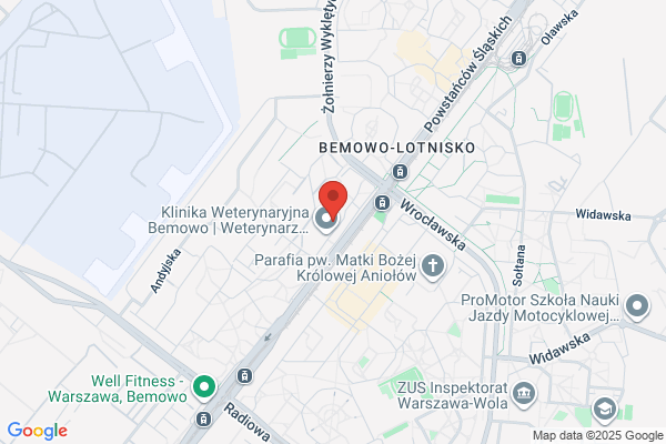 Biuro rachunkowe warszawa bemowo