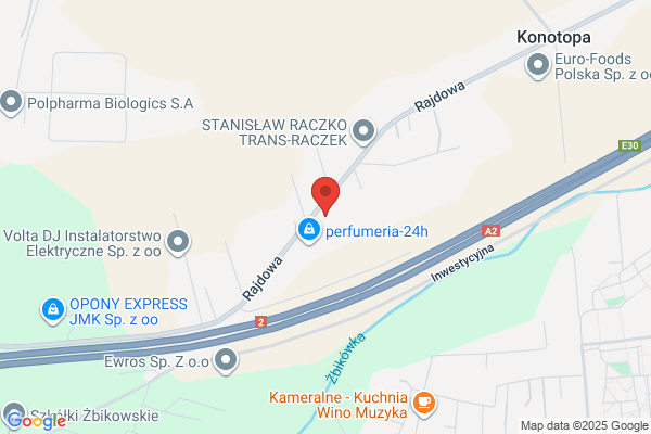 Adex. Biuro rachunkowe. Uslugi ksiegowe, podatkowe. Halina Kodym