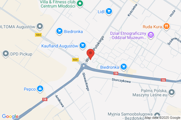 Buchalter. Zaklad uslug rachunkowych. Sobolewska M.