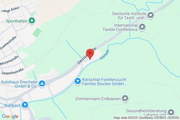 Business Service. Potocki M.