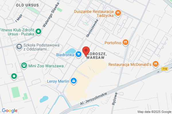 Rozliczam Przedszkole