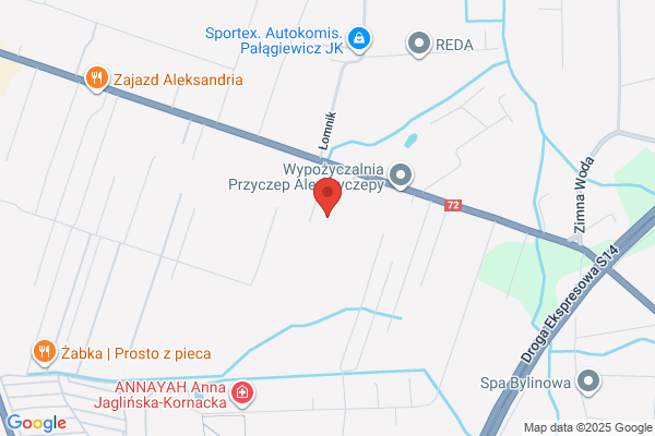 Aleks-Auto. Kompleksowe naprawy powypadkowe samochodów osobowych i dostawczych. Aleksandrow G.