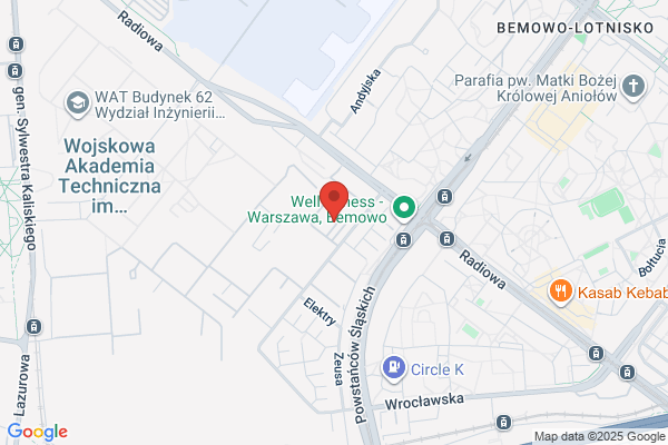 Auto Ryszard. Blacharstwo, lakiernictwo pojazdowe
