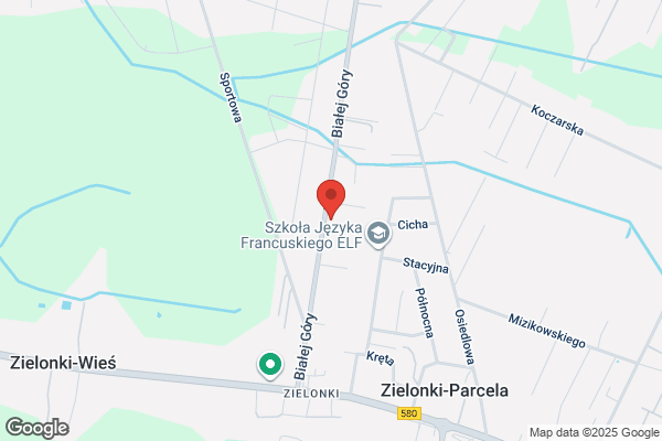 Kisiel Witold. Blacharstwo, lakiernictwo samochodowe