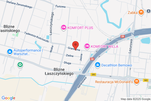 Wilkowski Leszek. Blacharstwo samochodowe