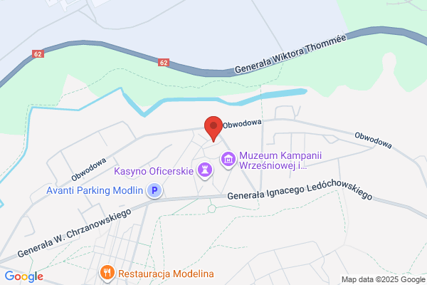 Nowicka Malgorzata. Wypozyczalnia przyczep bagazowych