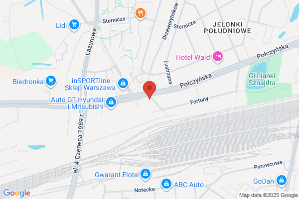 Auto-Fantomas. Jesionek T.
