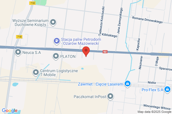 Auto-Jaksa