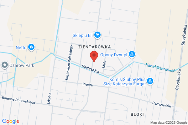 Chyziak Adam. Mechanika pojazdowa