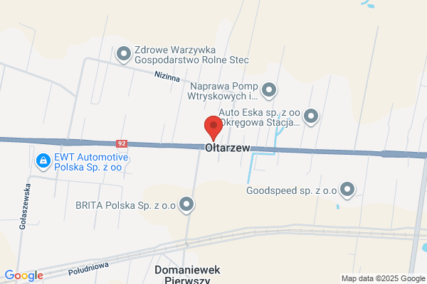 Mechanika pojazdowa