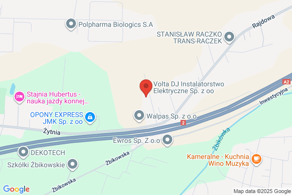 Q-Service Fortuna-Auto SC. Mechanika pojazdowa. Ostasiuk A., Olszewski M.