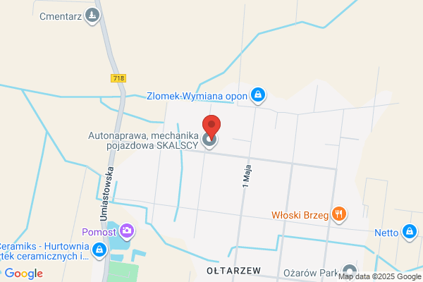 Bond. Wieckowska A.