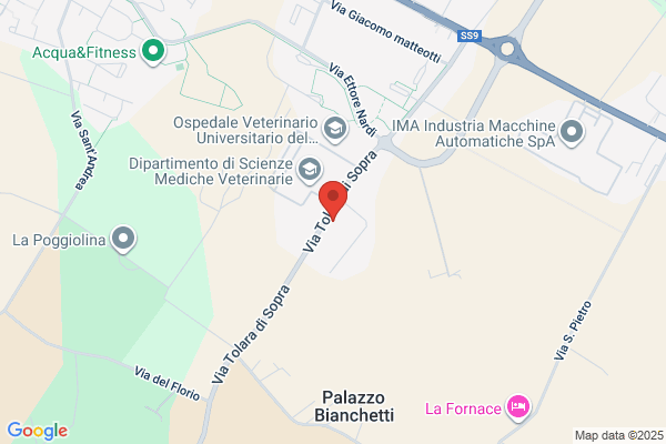 Petrolmeccanica Polska. Sp. z o.o.
