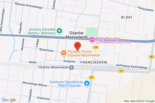 Szkola Podstawowa