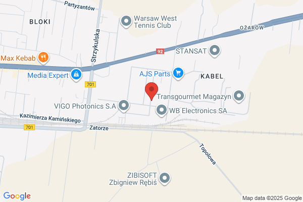 Dakon. Uslugi transportowe, przewóz osób, przeprowadzki