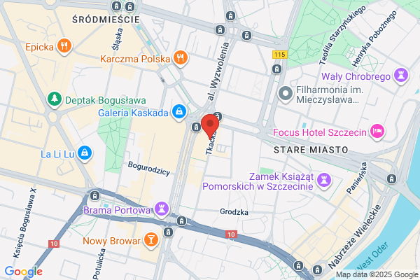 Bank Gospodarstwa Krajowego. Oddzial