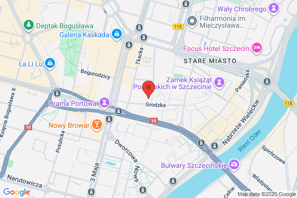 PKO Bank Polski SA. Agencja