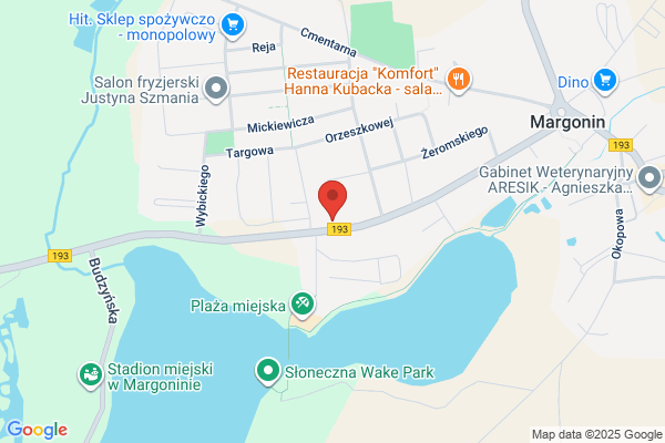 Laguna Pab. Bar. Kulikjan B.