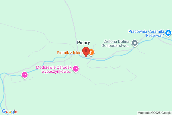 Marpax. S.j. Bramy, ogrodzenia metalowe, ploty