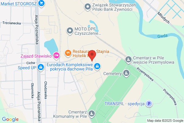 BMJ. S.j. Roboty zelbetowe. Wykonawstwo