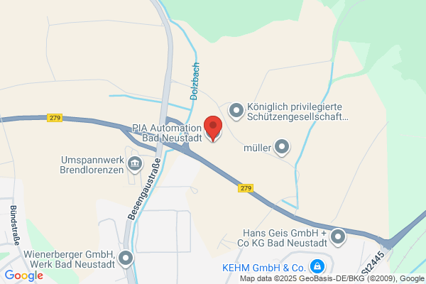 Koiko. Boguslaw Kowalewski. Realizacja inwestycji budowlanych