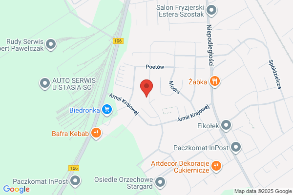 Rembud. Uslugi budowlane. Pieczonko J. Glazura i terakota