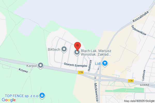 Radke. Dekorowanie ceramiki szlachetnej