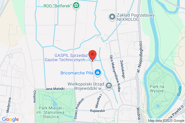 Cwiek Agnieszka. FHU. Sklep, cukiernia