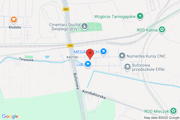 Na Rogu. Cukiernia. Nowak M.